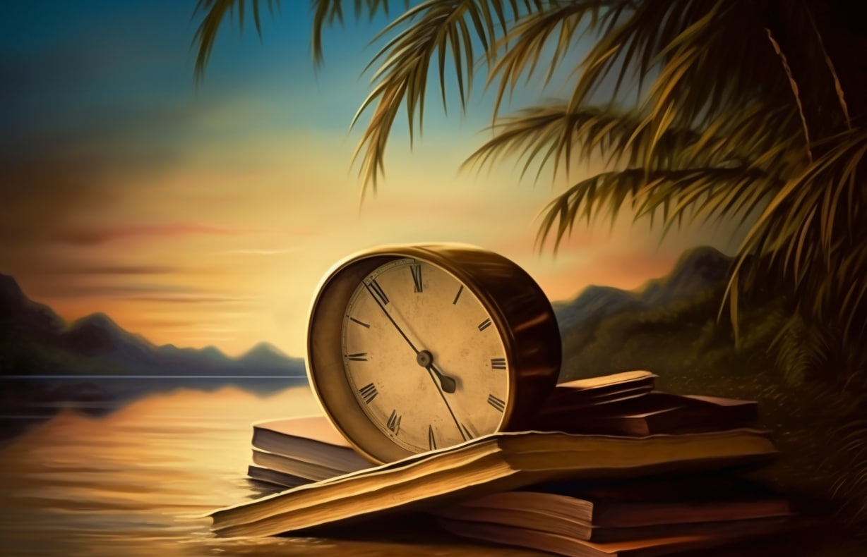 Tamil ancient legacy