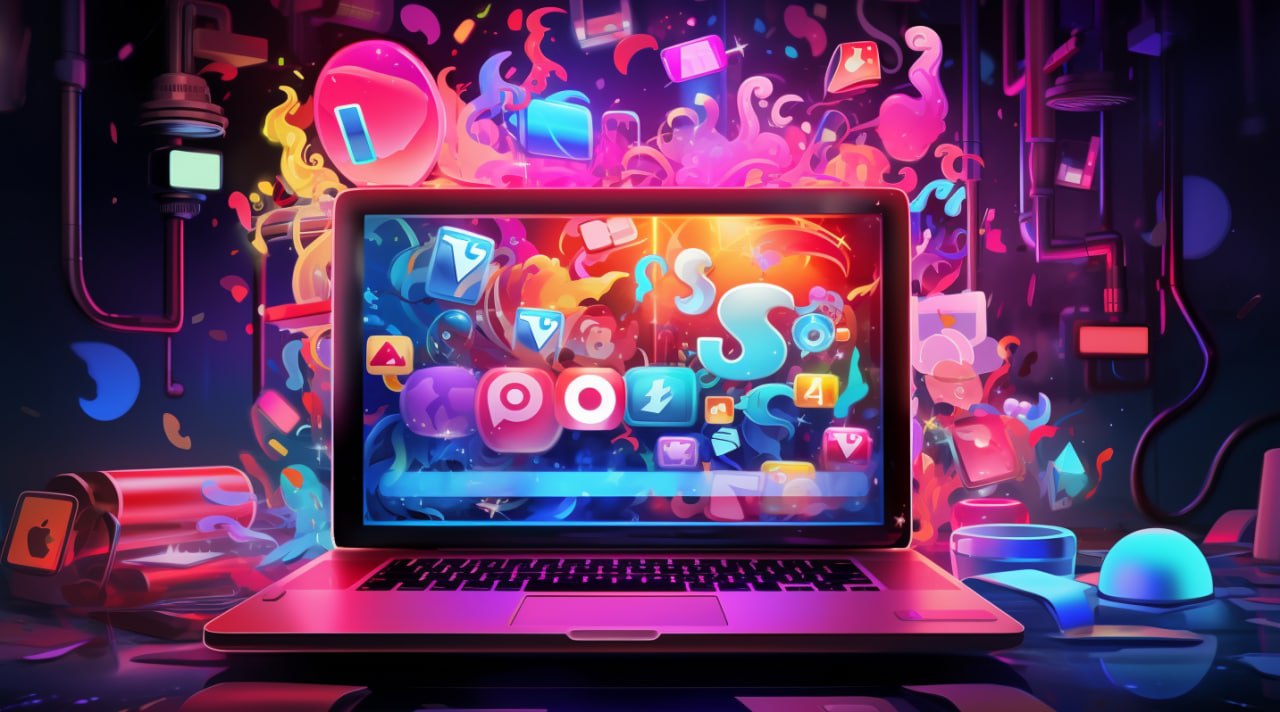 Tamil language computing