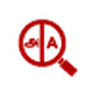Chol icon
