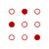 Emoni icon
