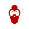 Kural icon