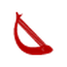 Olingoa icon