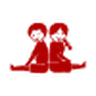 Paeri icon