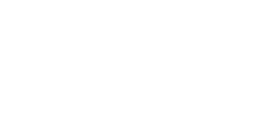 Kiliki