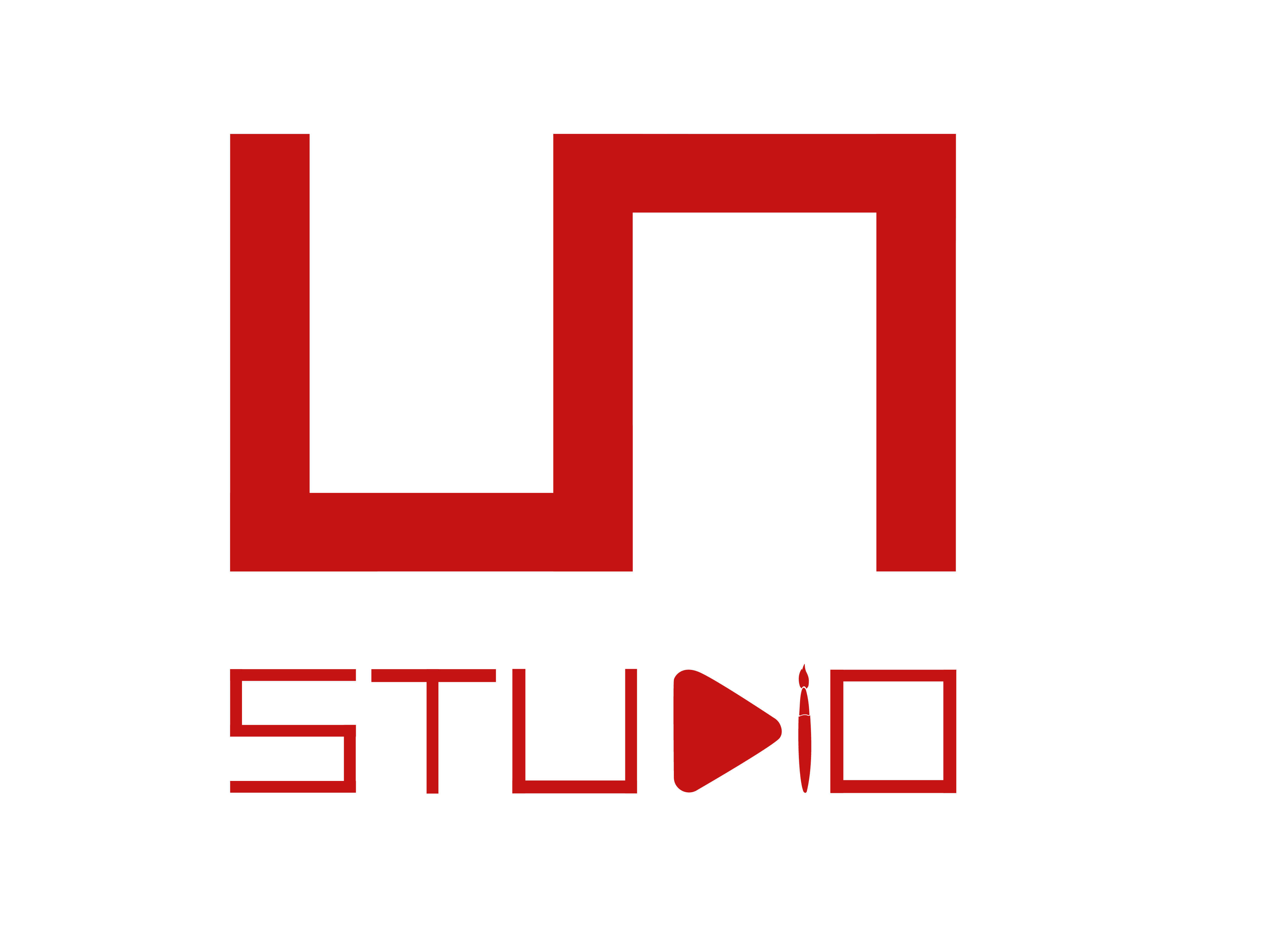 Paa Studio